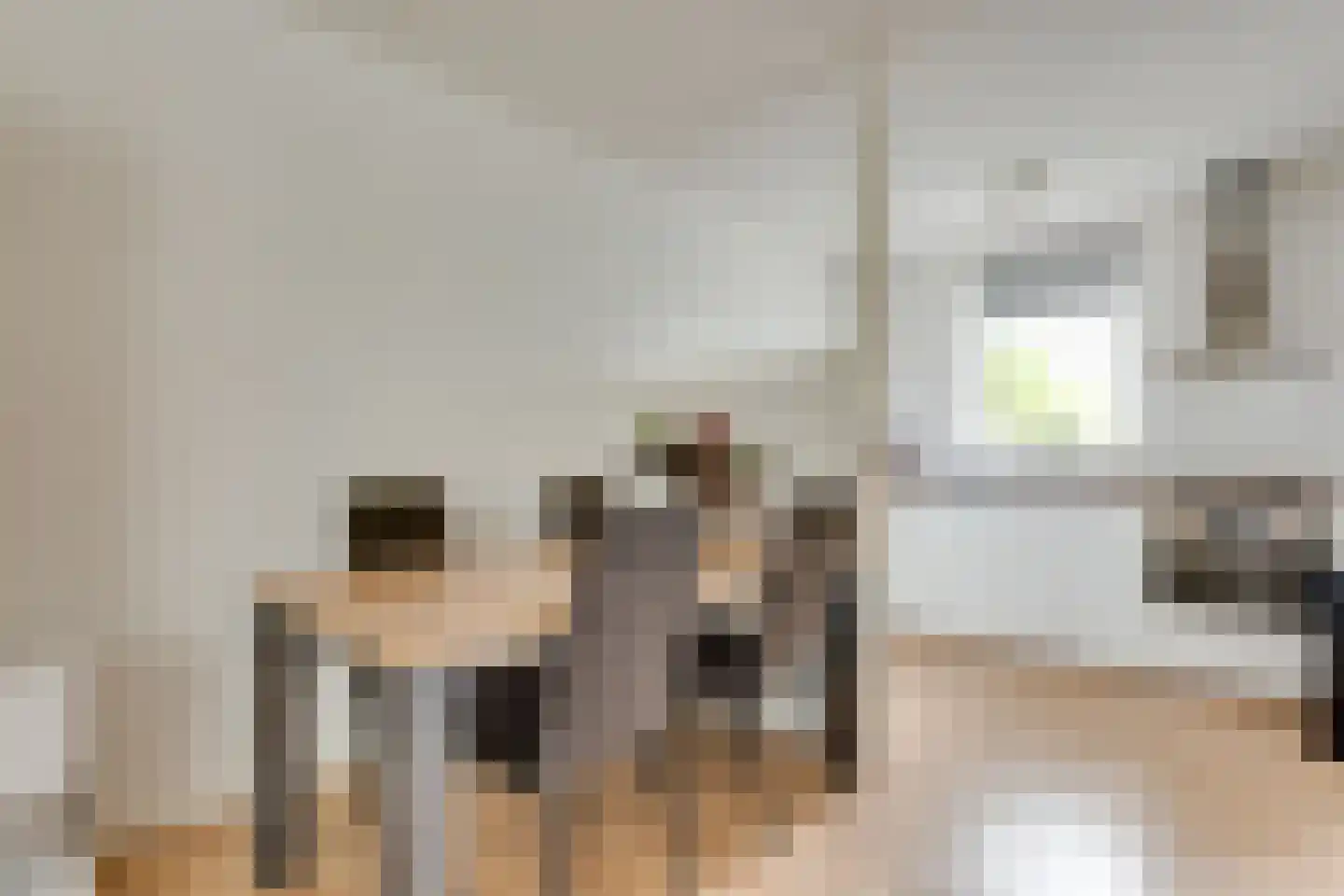 Beunheugte 4 Assen thumbnail 7