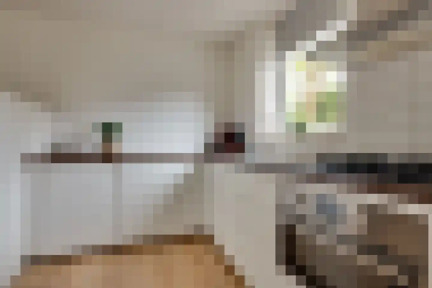 Beunheugte 4 Assen thumbnail 8