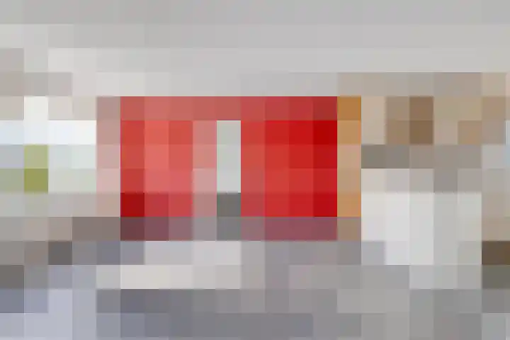 Beunheugte 44 Assen thumbnail 10