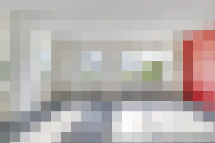 Beunheugte 44 Assen thumbnail 15
