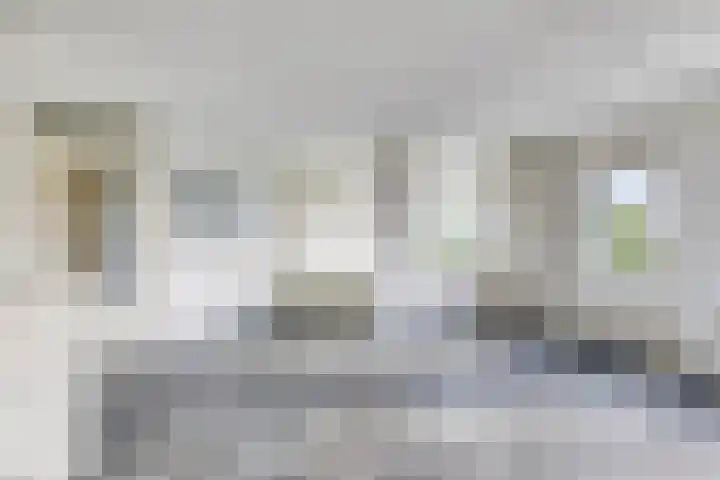 Beunheugte 44 Assen thumbnail 16