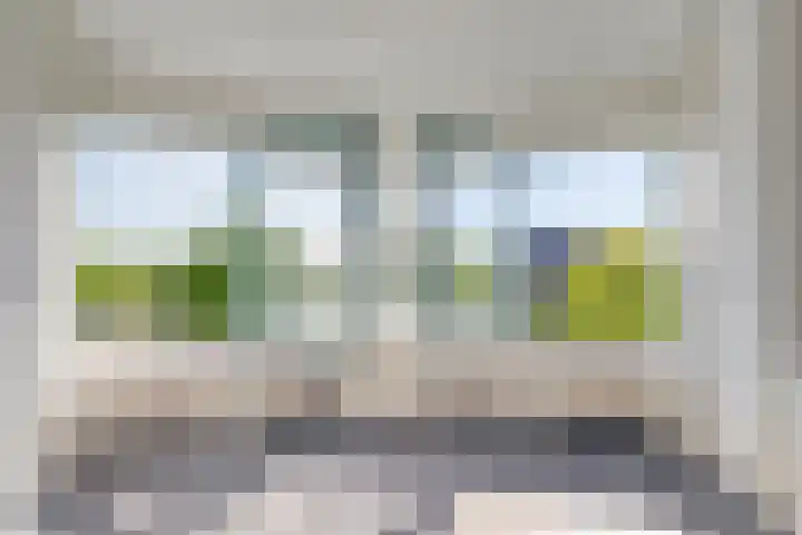 Beunheugte 44 Assen thumbnail 18