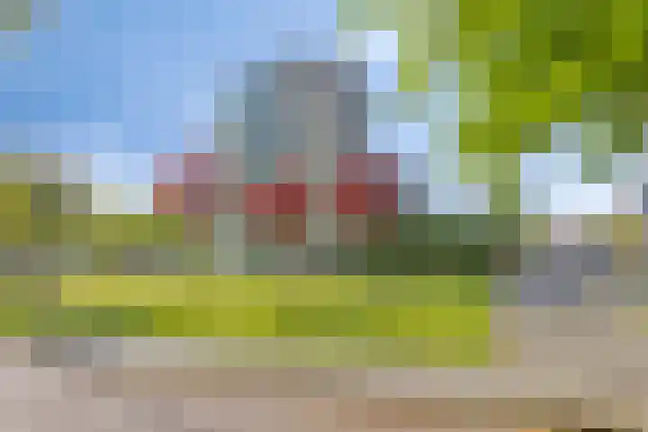 Beunheugte 44 Assen thumbnail 24