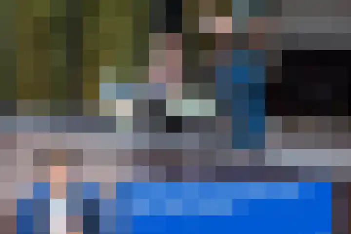 Beunheugte 44 Assen thumbnail 29