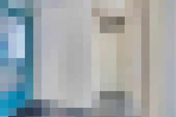 Beunheugte 44 Assen thumbnail 7