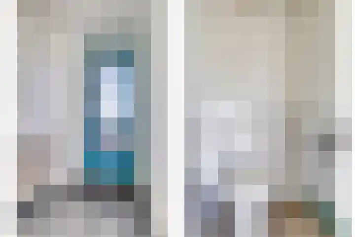 Beunheugte 44 Assen thumbnail 8
