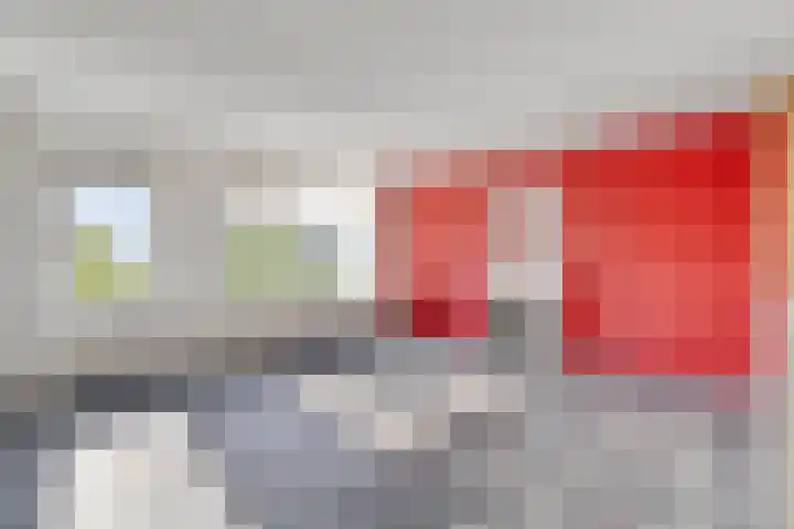 Beunheugte 44 Assen thumbnail 9
