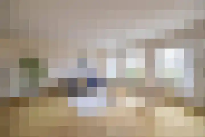 Beunheugte 54 Assen thumbnail 10