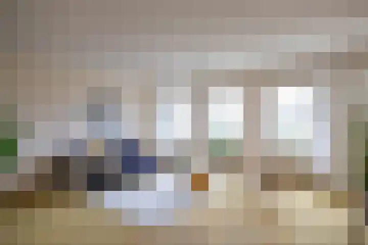 Beunheugte 54 Assen thumbnail 11