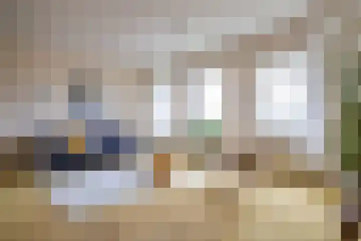 Beunheugte 54 Assen thumbnail 12