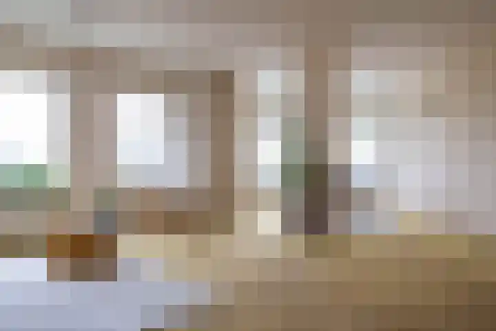 Beunheugte 54 Assen thumbnail 14