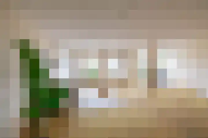 Beunheugte 54 Assen thumbnail 18