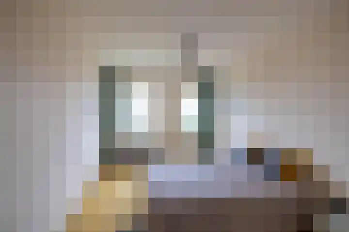 Beunheugte 54 Assen thumbnail 23