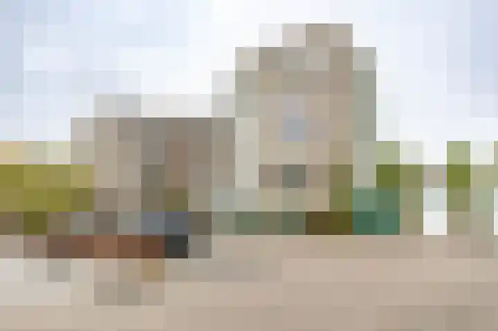 Beunheugte 54 Assen thumbnail 26