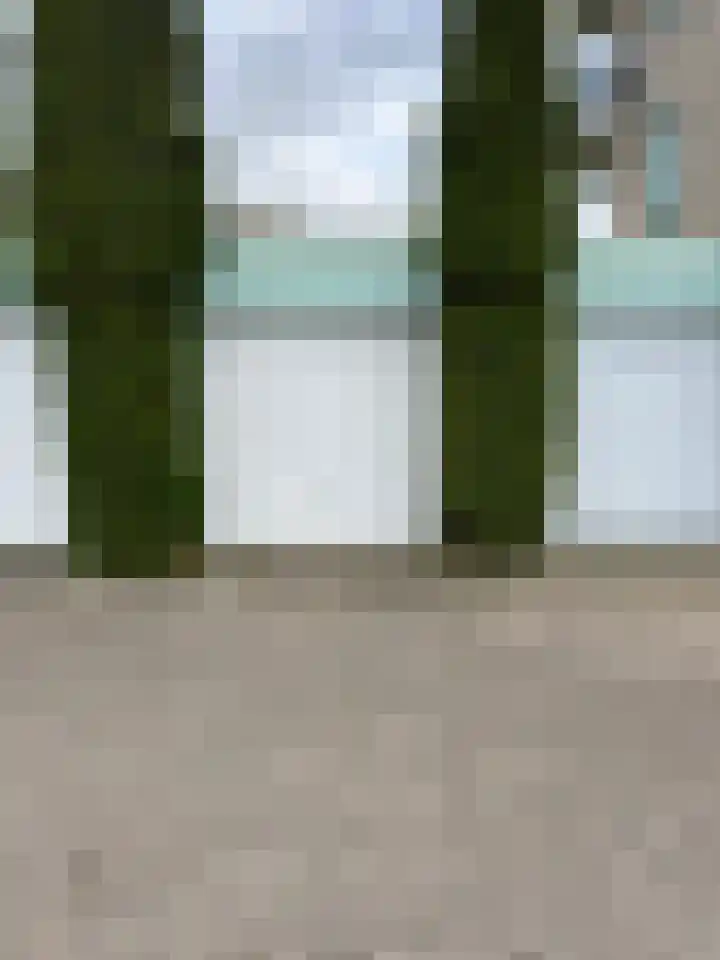 Beunheugte 54 Assen thumbnail 27