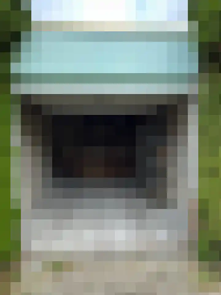Beunheugte 54 Assen thumbnail 28