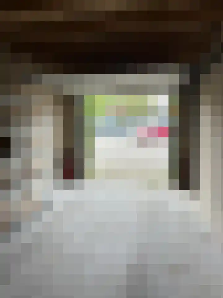 Beunheugte 54 Assen thumbnail 29