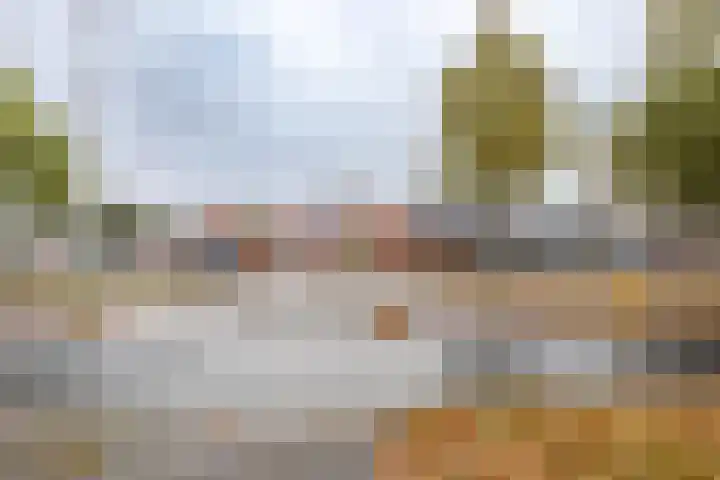 Beunheugte 54 Assen thumbnail 30