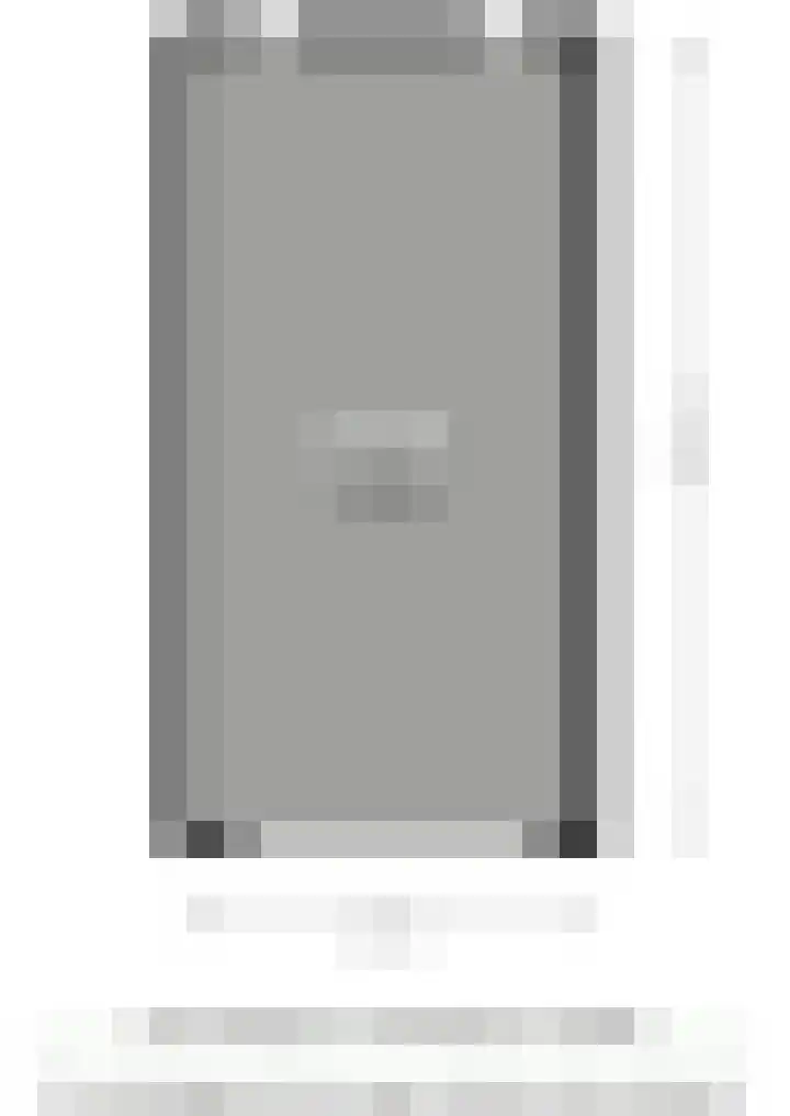 Beunheugte 54 Assen thumbnail 33