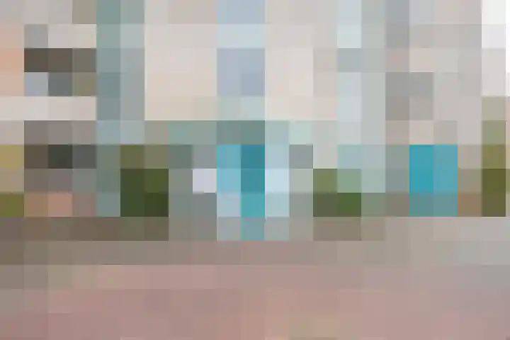 Beunheugte 54 Assen thumbnail 4