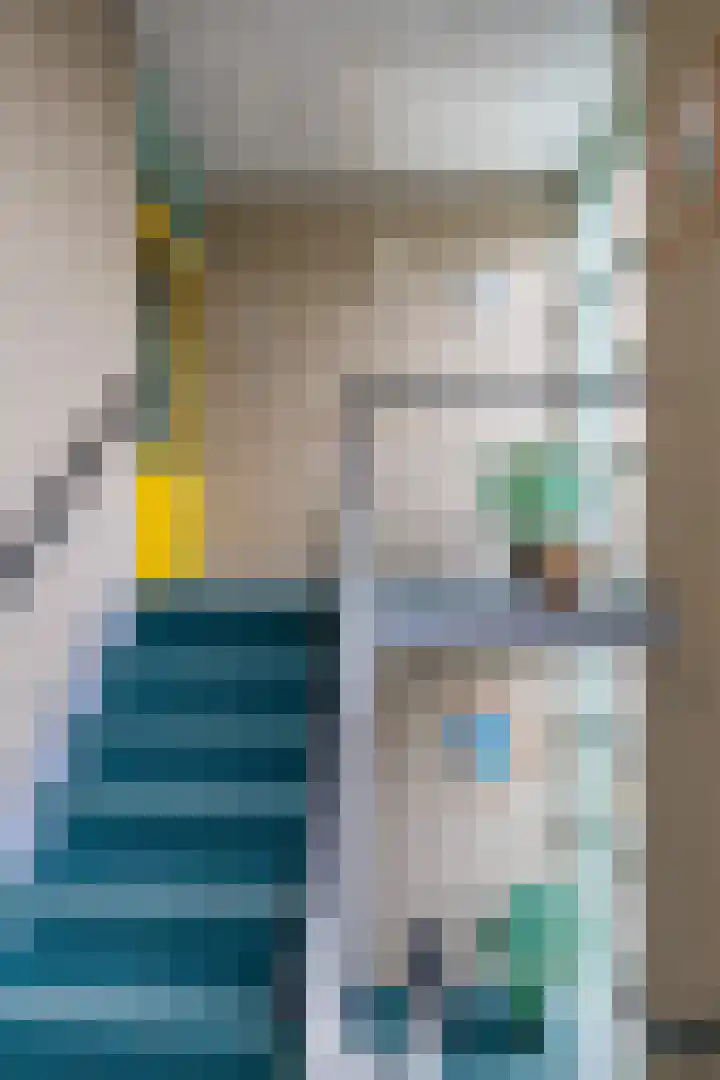 Beunheugte 54 Assen thumbnail 5