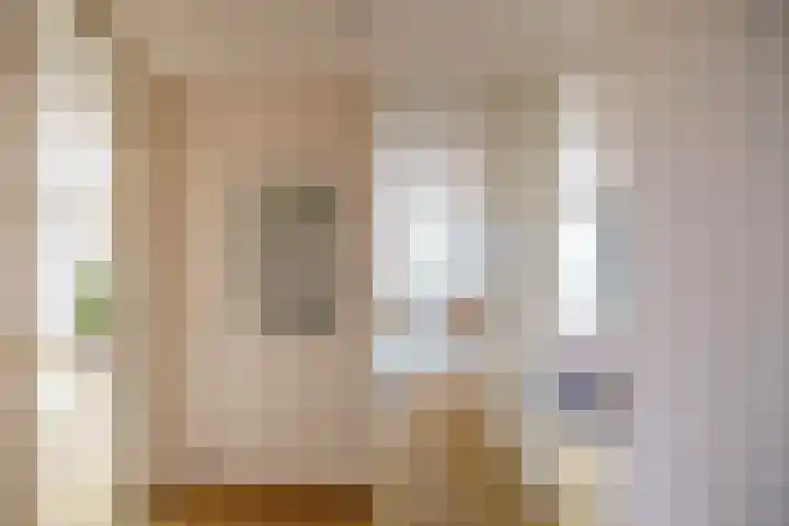 Beunheugte 54 Assen thumbnail 6