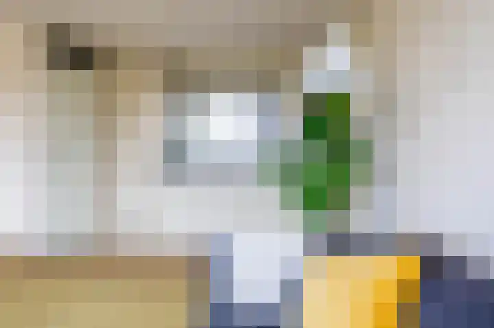 Beunheugte 54 Assen thumbnail 7