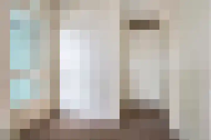 Beunheugte 56 Assen thumbnail 10
