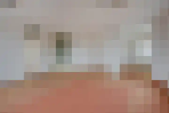 Beunheugte 56 Assen thumbnail 13