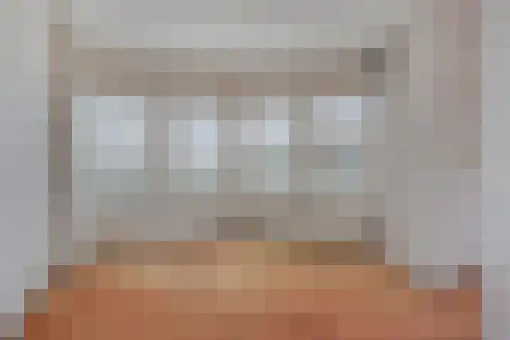 Beunheugte 56 Assen thumbnail 15