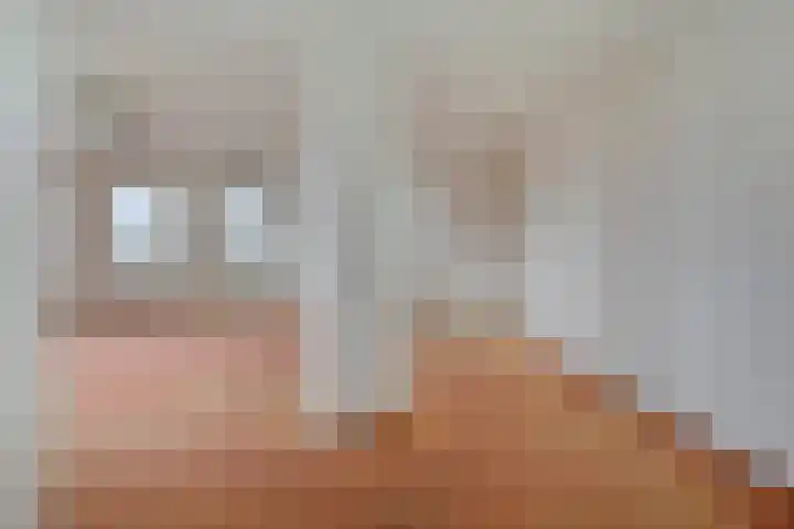 Beunheugte 56 Assen thumbnail 16