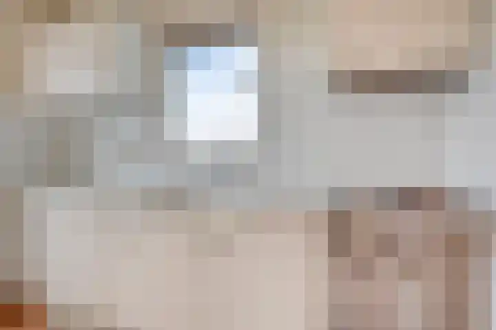 Beunheugte 56 Assen thumbnail 18