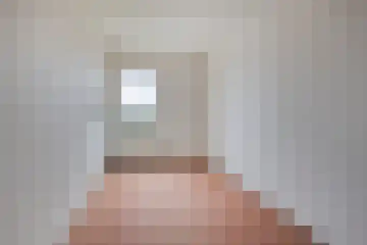Beunheugte 56 Assen thumbnail 22