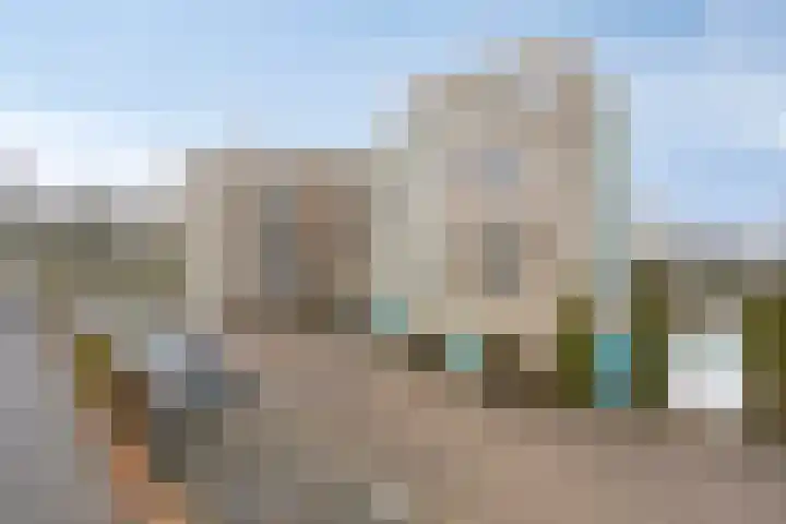 Beunheugte 56 Assen thumbnail 25