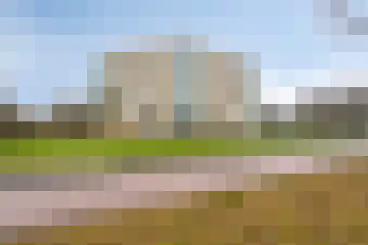 Beunheugte 56 Assen thumbnail 27
