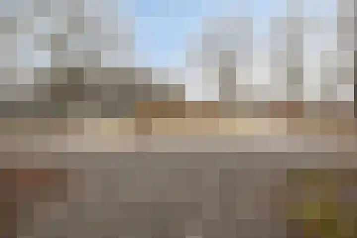 Beunheugte 56 Assen thumbnail 28