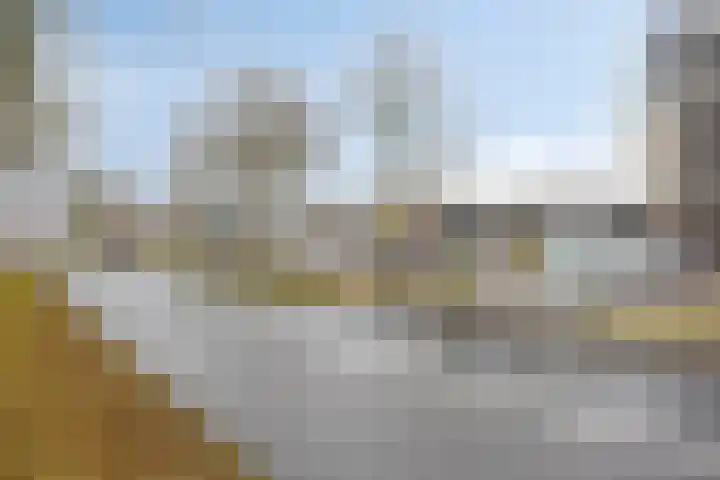 Beunheugte 56 Assen thumbnail 29