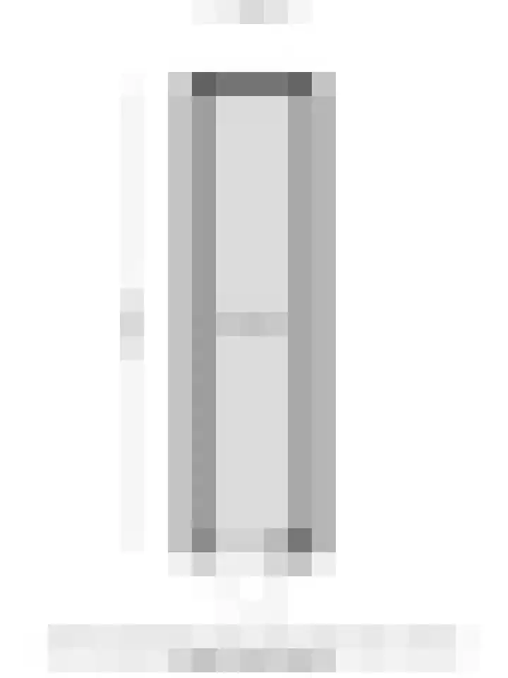 Beunheugte 56 Assen thumbnail 31