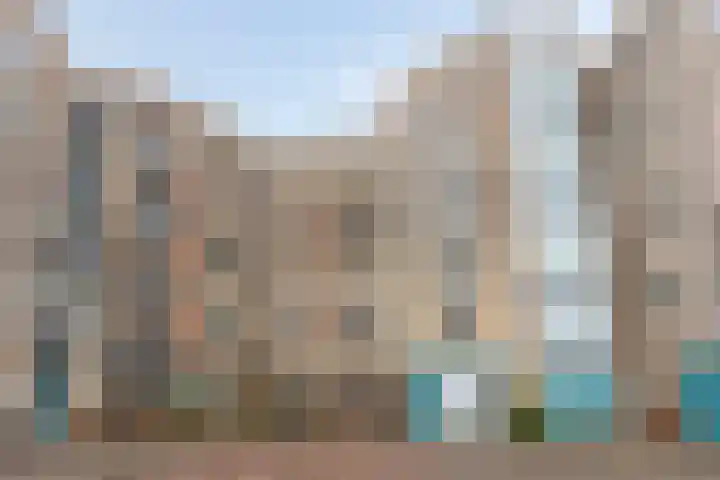 Beunheugte 56 Assen thumbnail 4