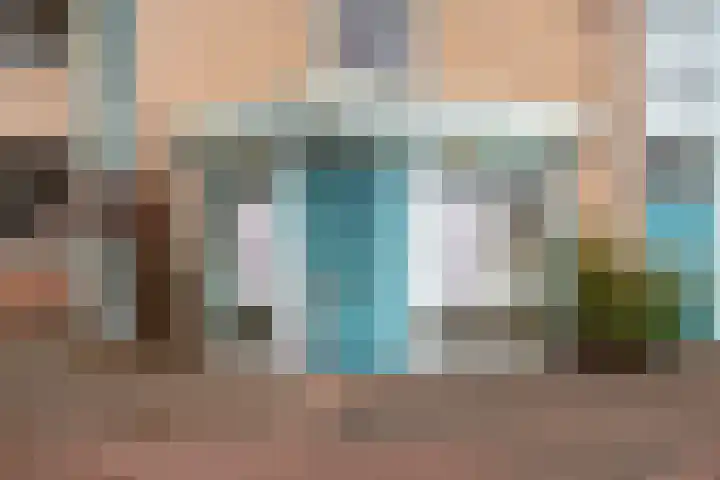 Beunheugte 56 Assen thumbnail 5