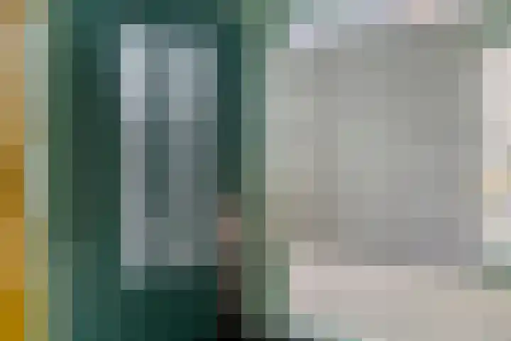 Beunheugte 56 Assen thumbnail 6