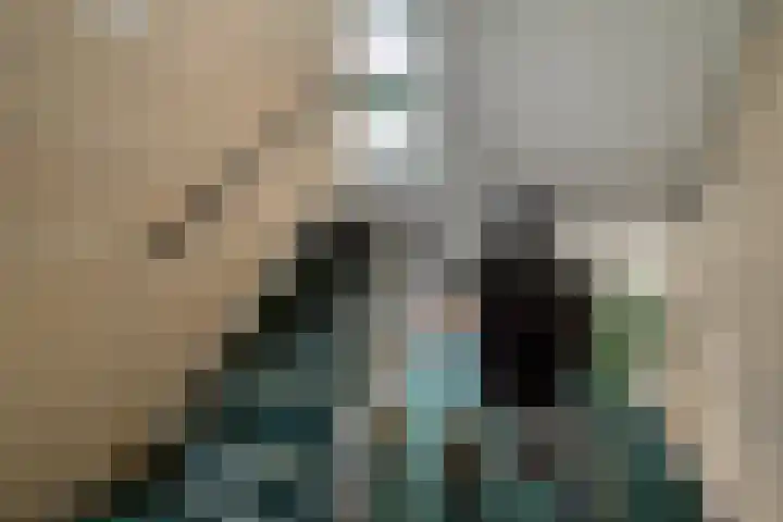 Beunheugte 56 Assen thumbnail 7