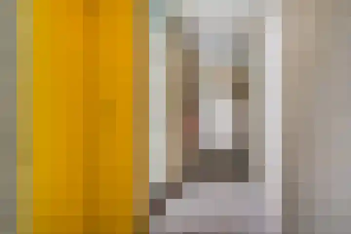 Beunheugte 56 Assen thumbnail 8