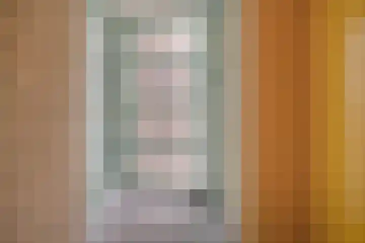 Beunheugte 56 Assen thumbnail 9