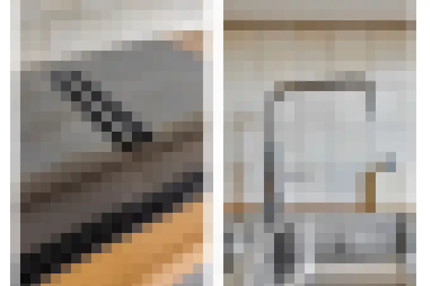 Beuninge 15 Warmenhuizen thumbnail 10