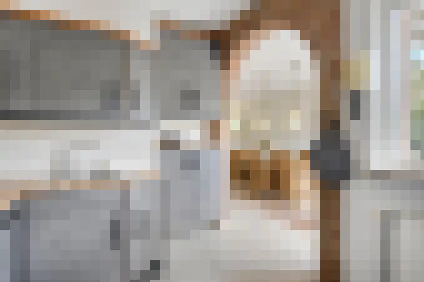 Beuninge 15 Warmenhuizen thumbnail 11
