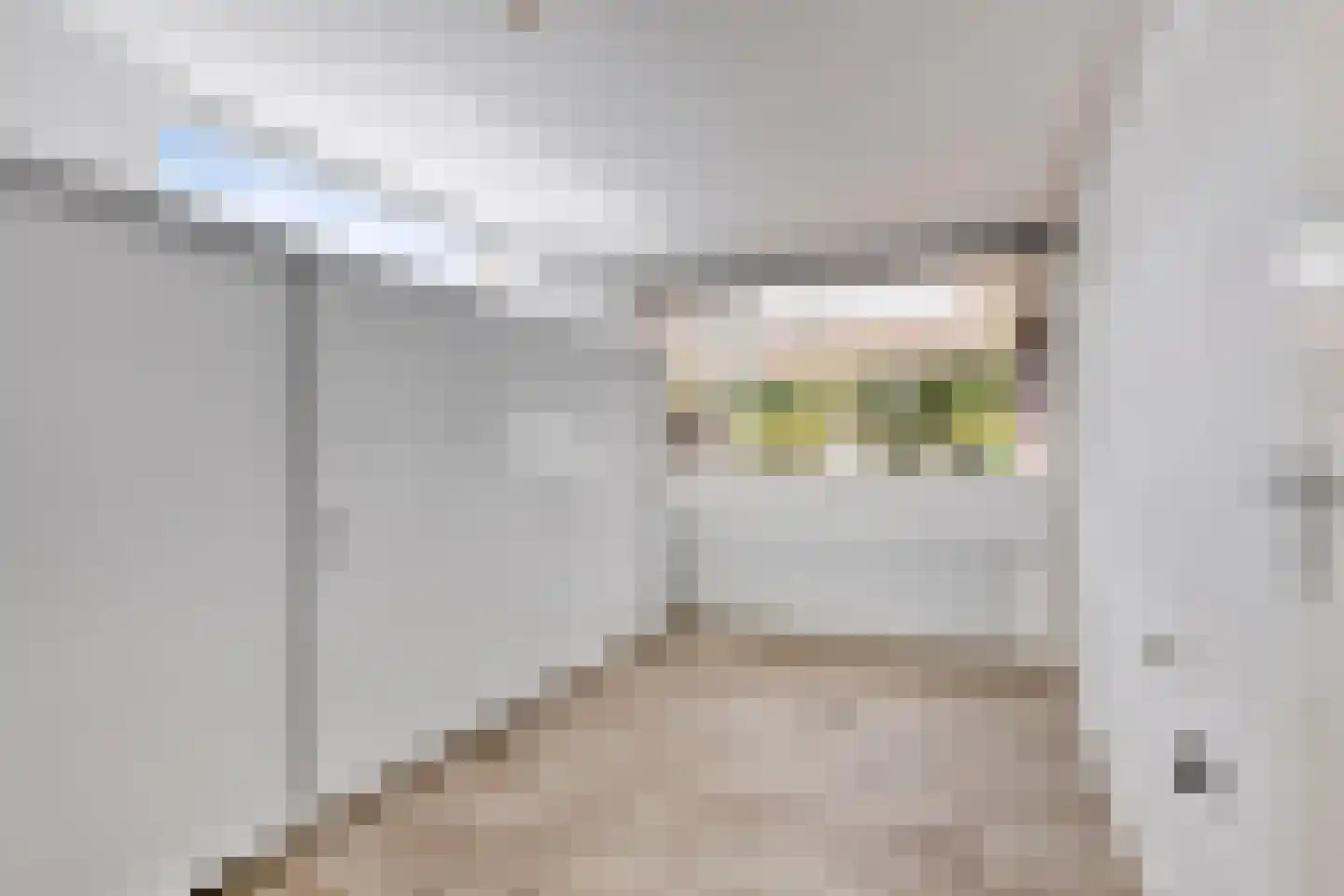 Beuninge 15 Warmenhuizen thumbnail 12