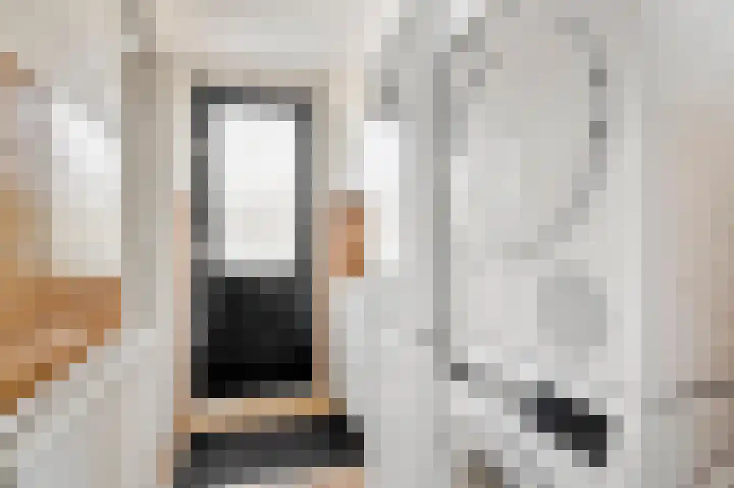 Beuninge 15 Warmenhuizen thumbnail 13