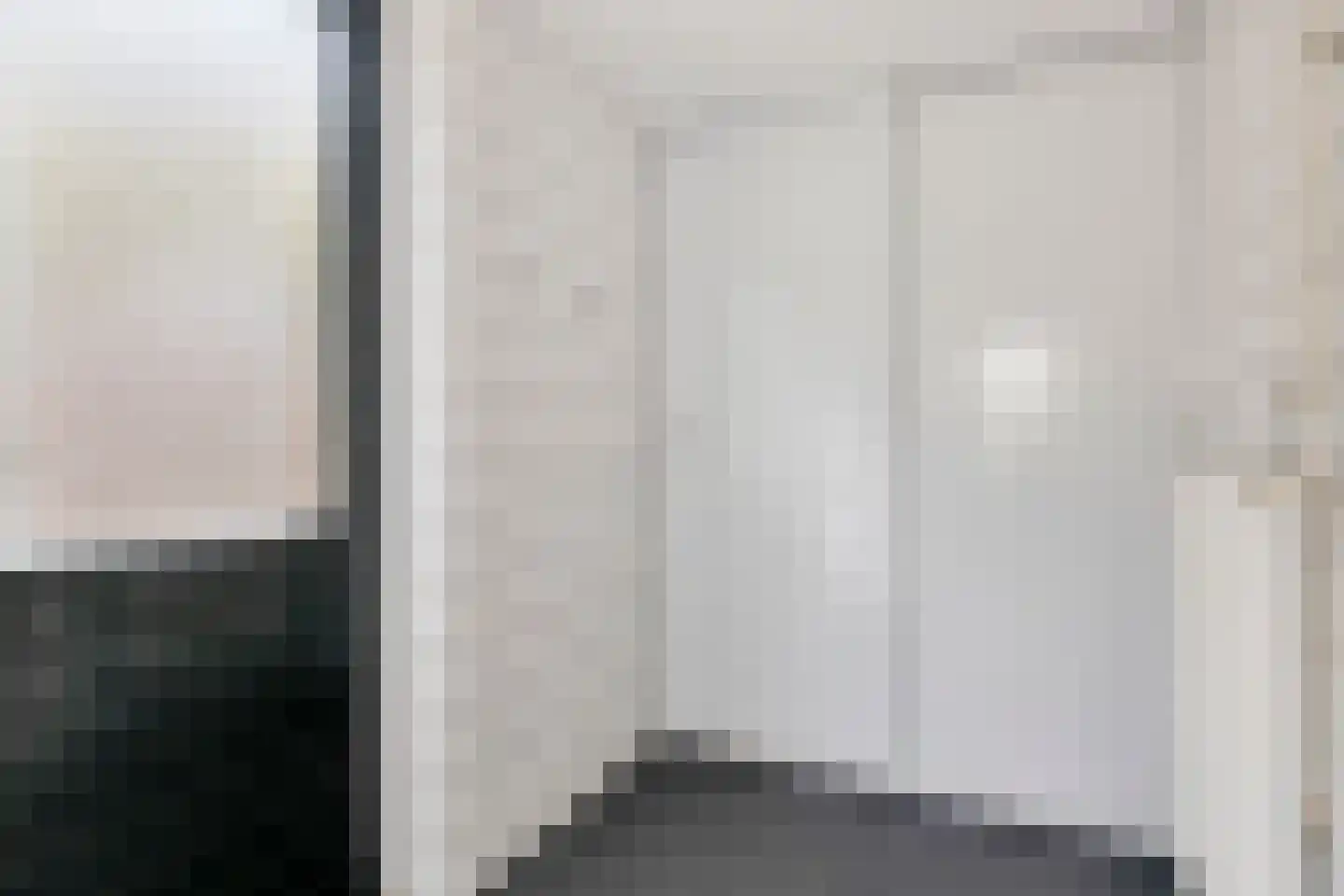 Beuninge 15 Warmenhuizen thumbnail 14