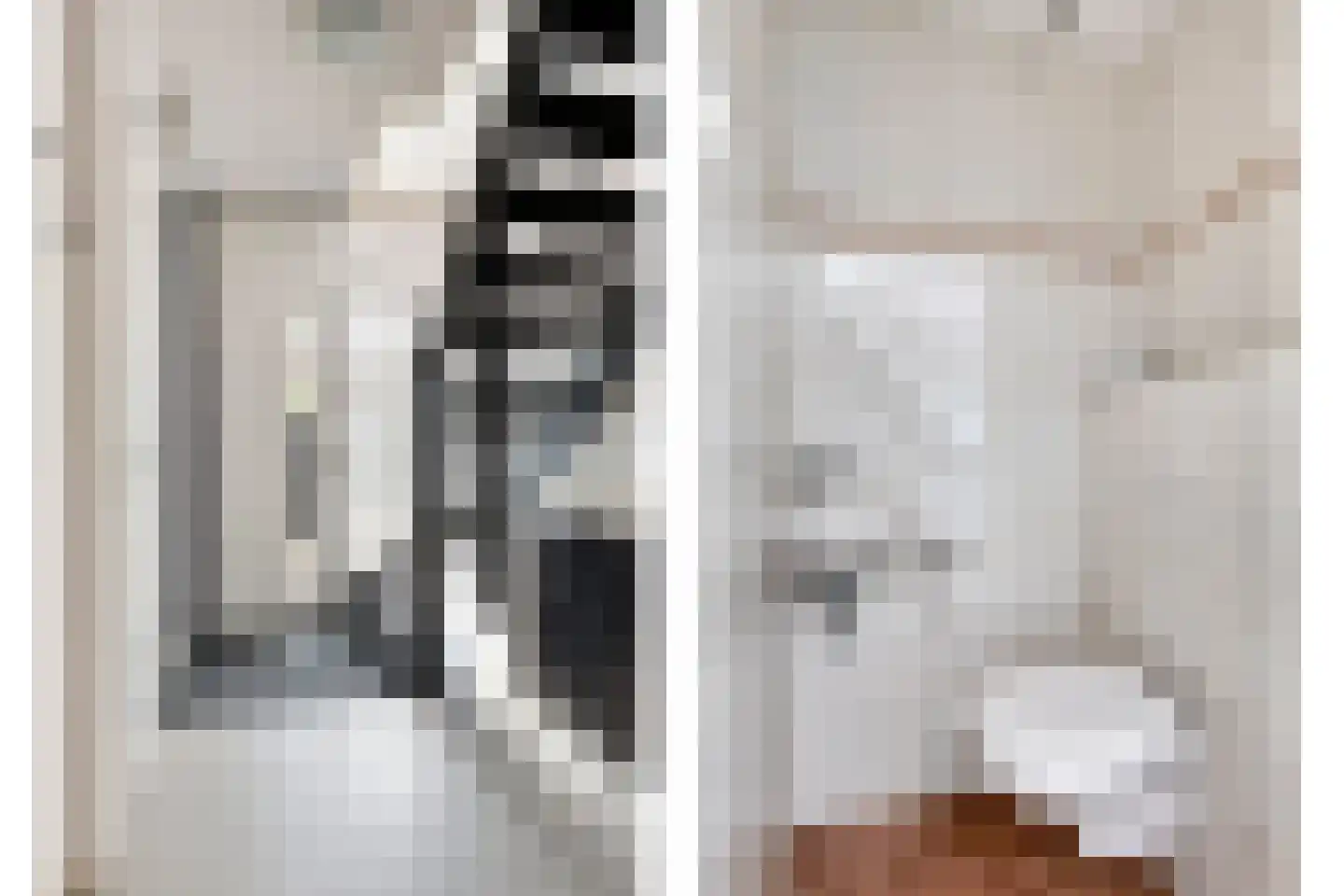 Beuninge 15 Warmenhuizen thumbnail 15